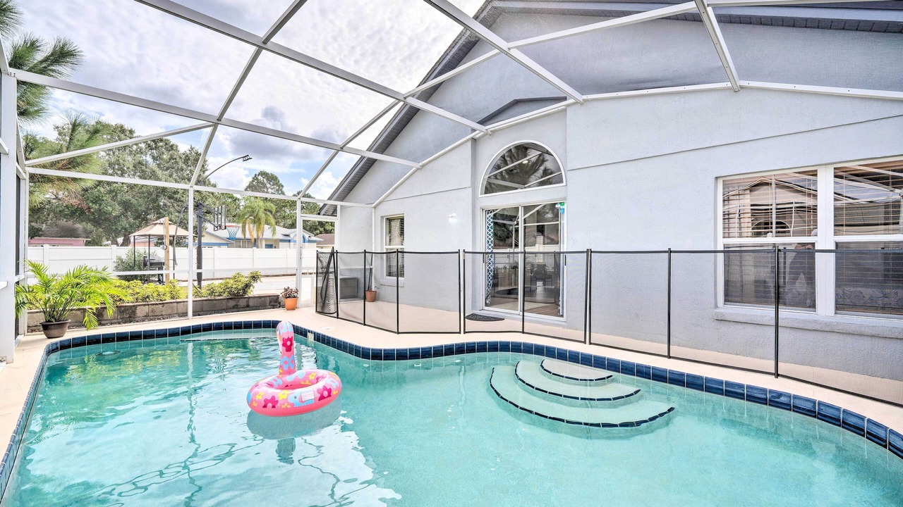 Photo of Outdoor in Lindfields