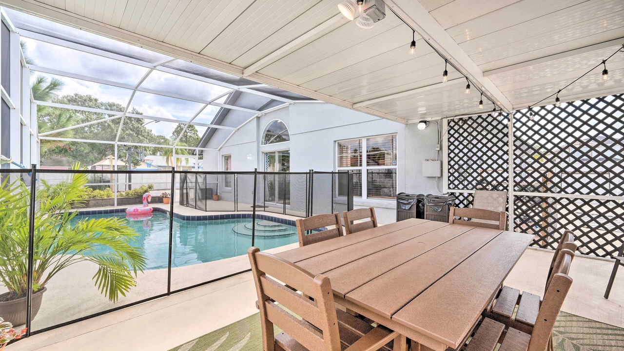 Photo of Outdoor in Lindfields