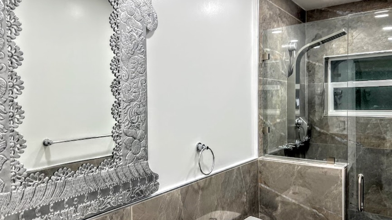 Photo of Bathroom in Westchester