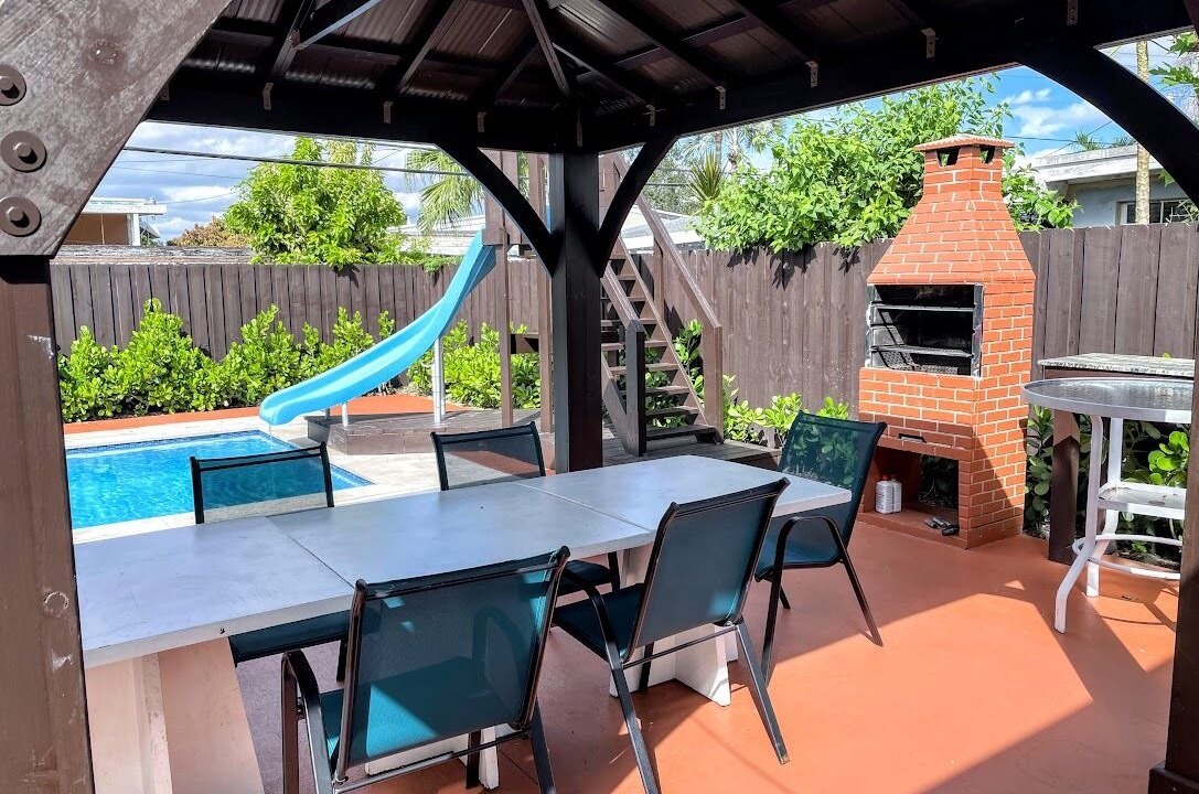 Photo of Outdoor in Westchester