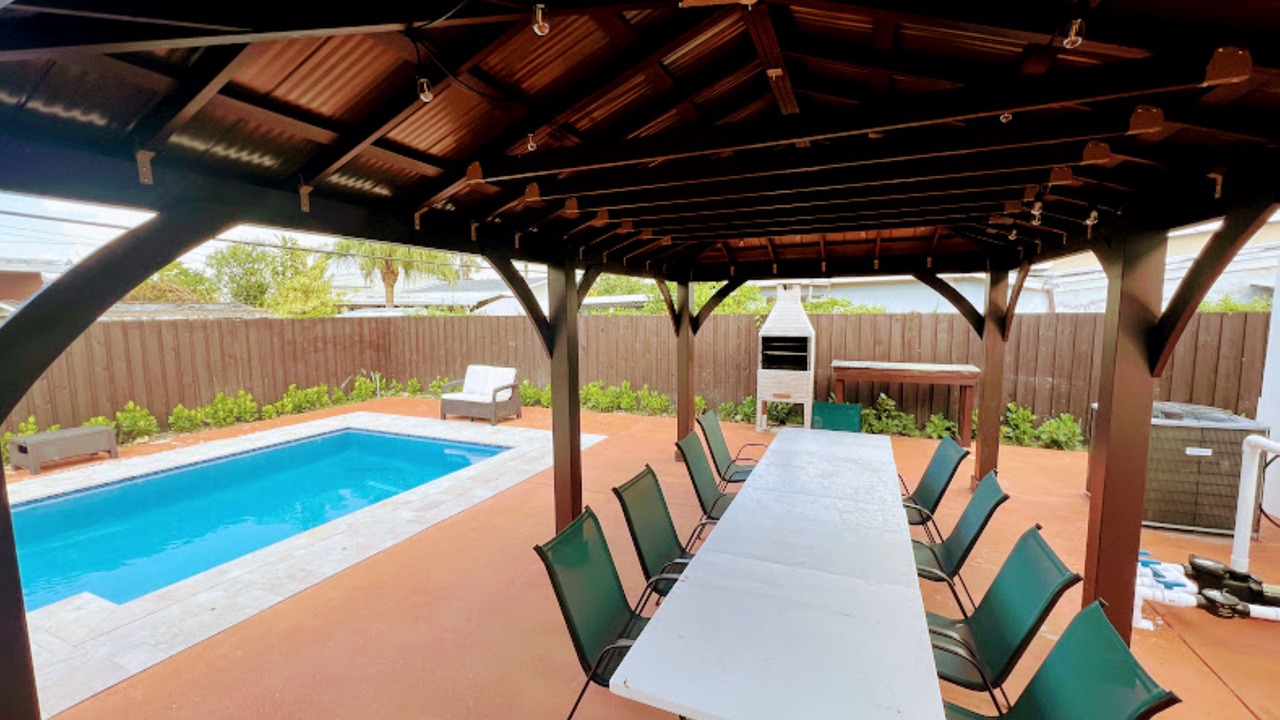 Photo of Outdoor in Westchester