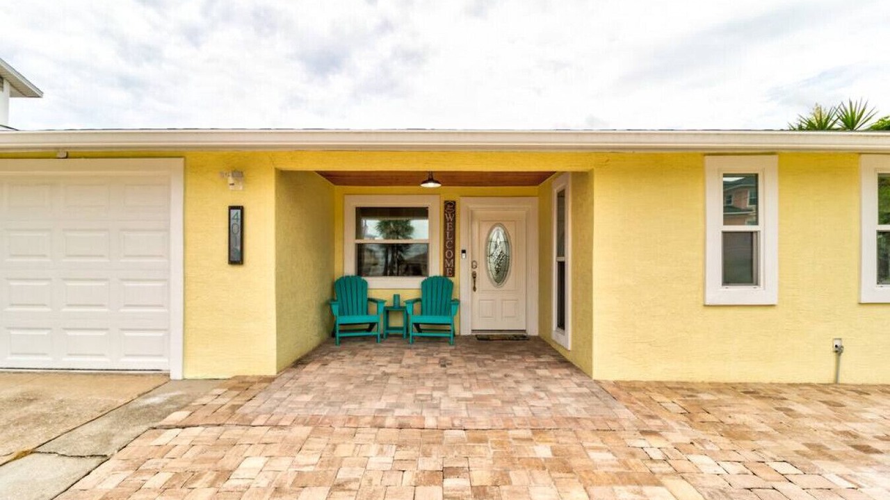 Photo of Outdoor in Wilbur-By-The-Sea