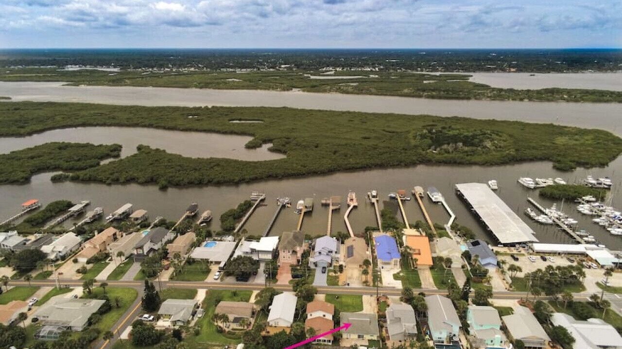 Photo of Outdoor in Wilbur-By-The-Sea