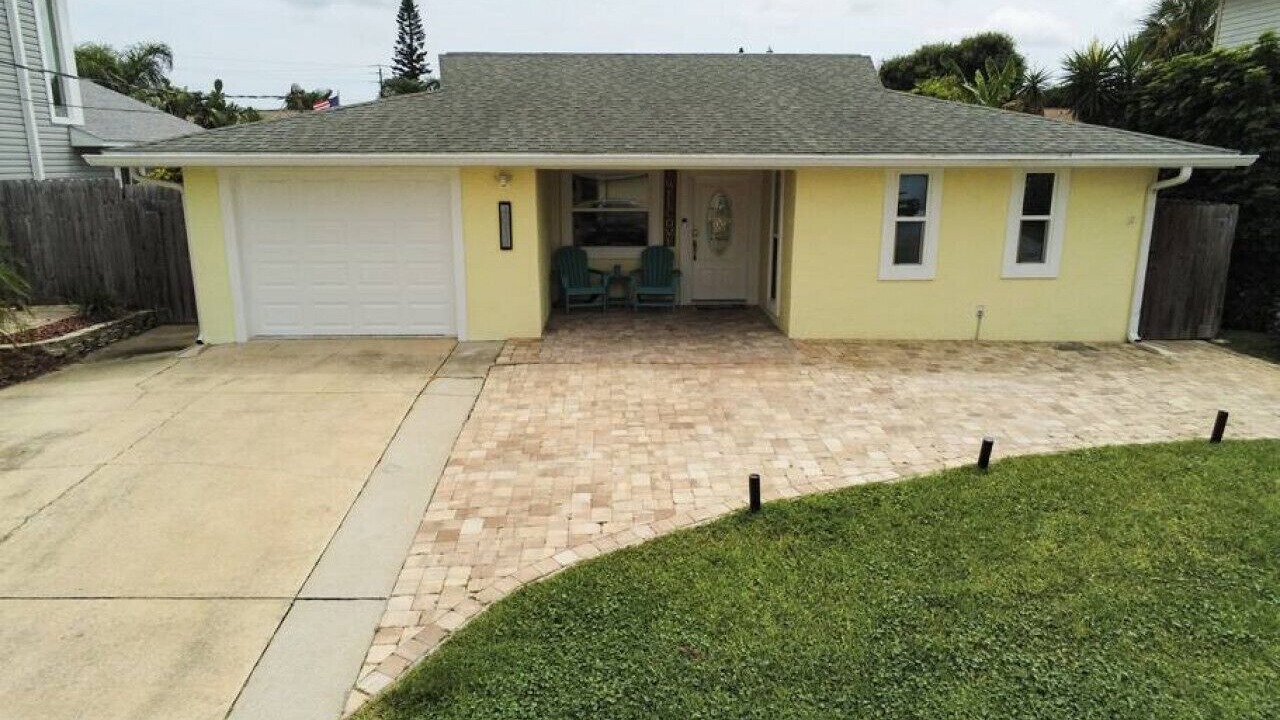 Photo of Outdoor in Wilbur-By-The-Sea