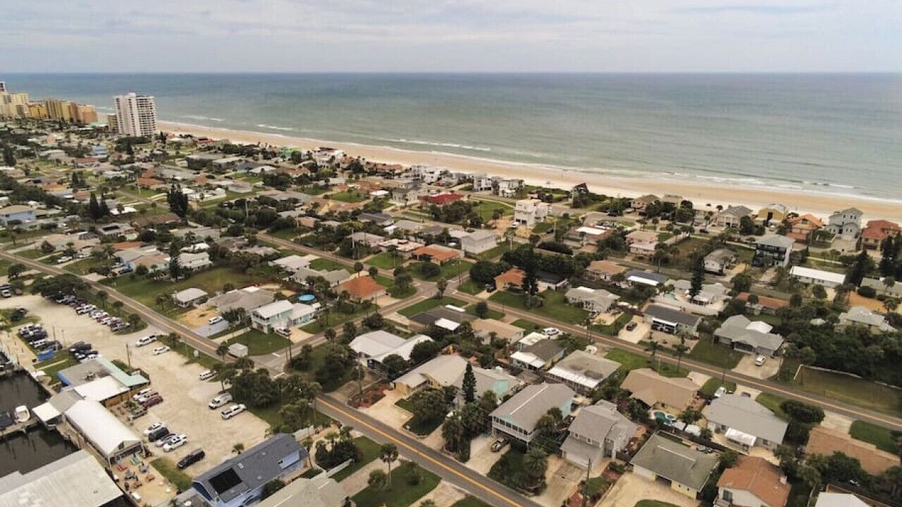 Photo of Outdoor in Wilbur-By-The-Sea