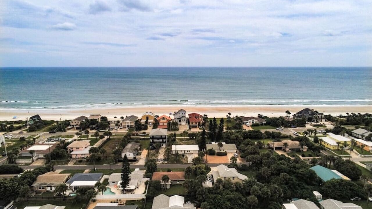 Photo of Outdoor in Wilbur-By-The-Sea