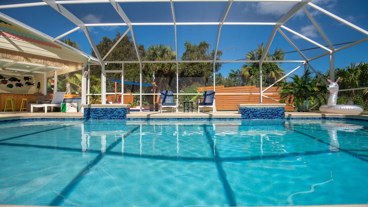 Photo of Outdoor in Vero Beach