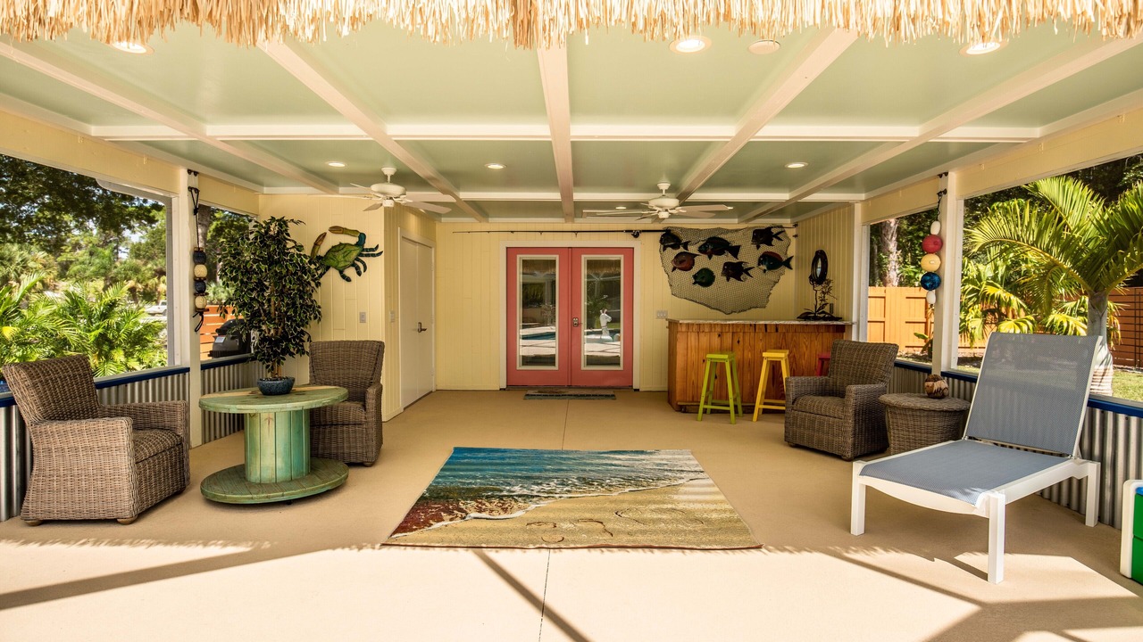 Photo of Outdoor in Vero Beach