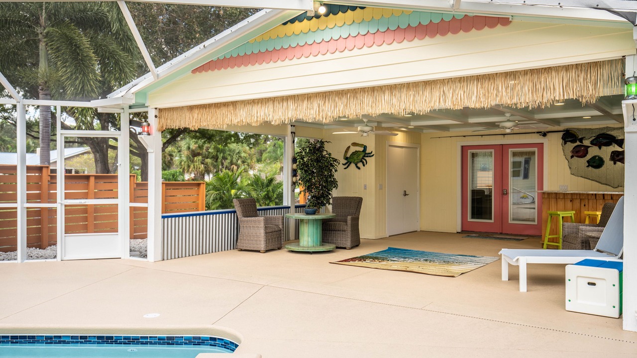Photo of Outdoor in Vero Beach