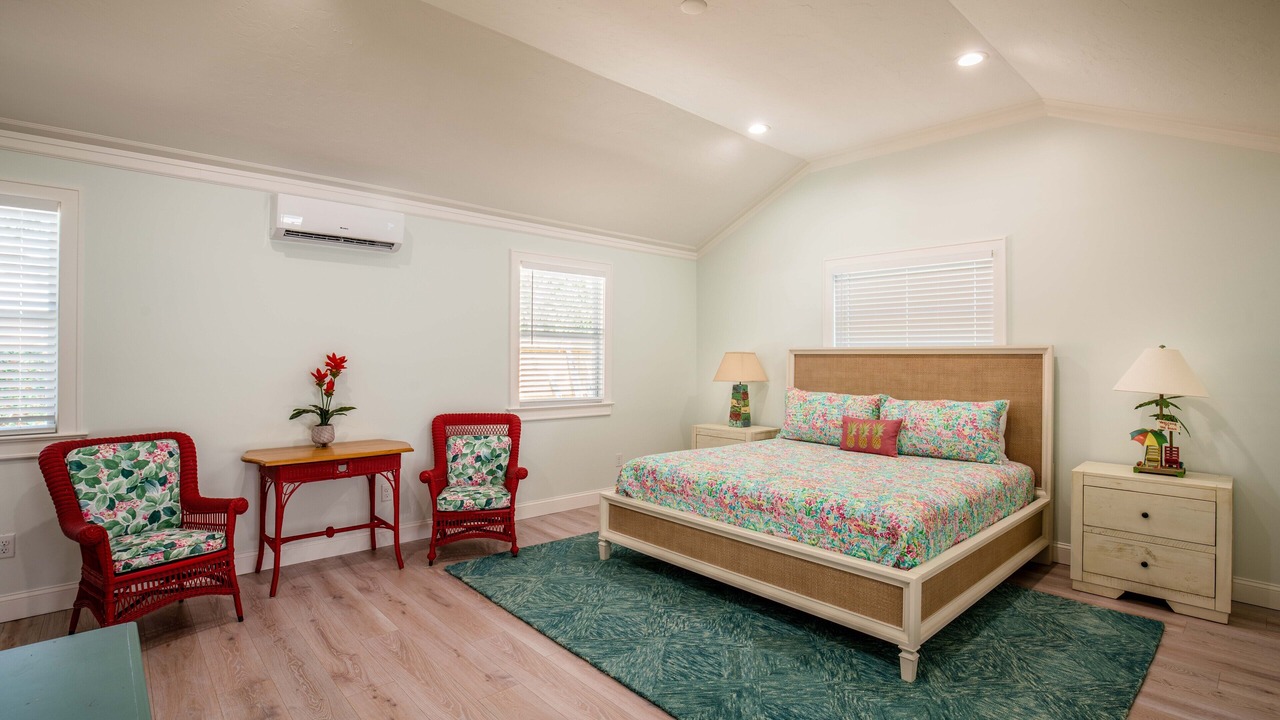 Photo of Bedroom in Vero Beach