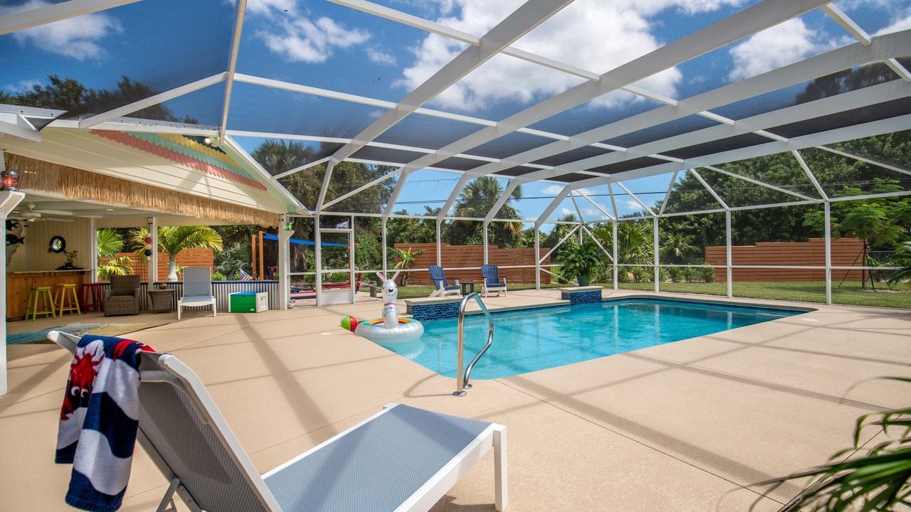 Photo of Outdoor in Vero Beach
