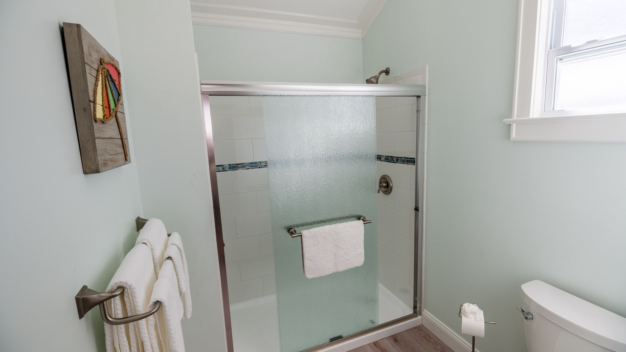 Photo of Bathroom in Vero Beach