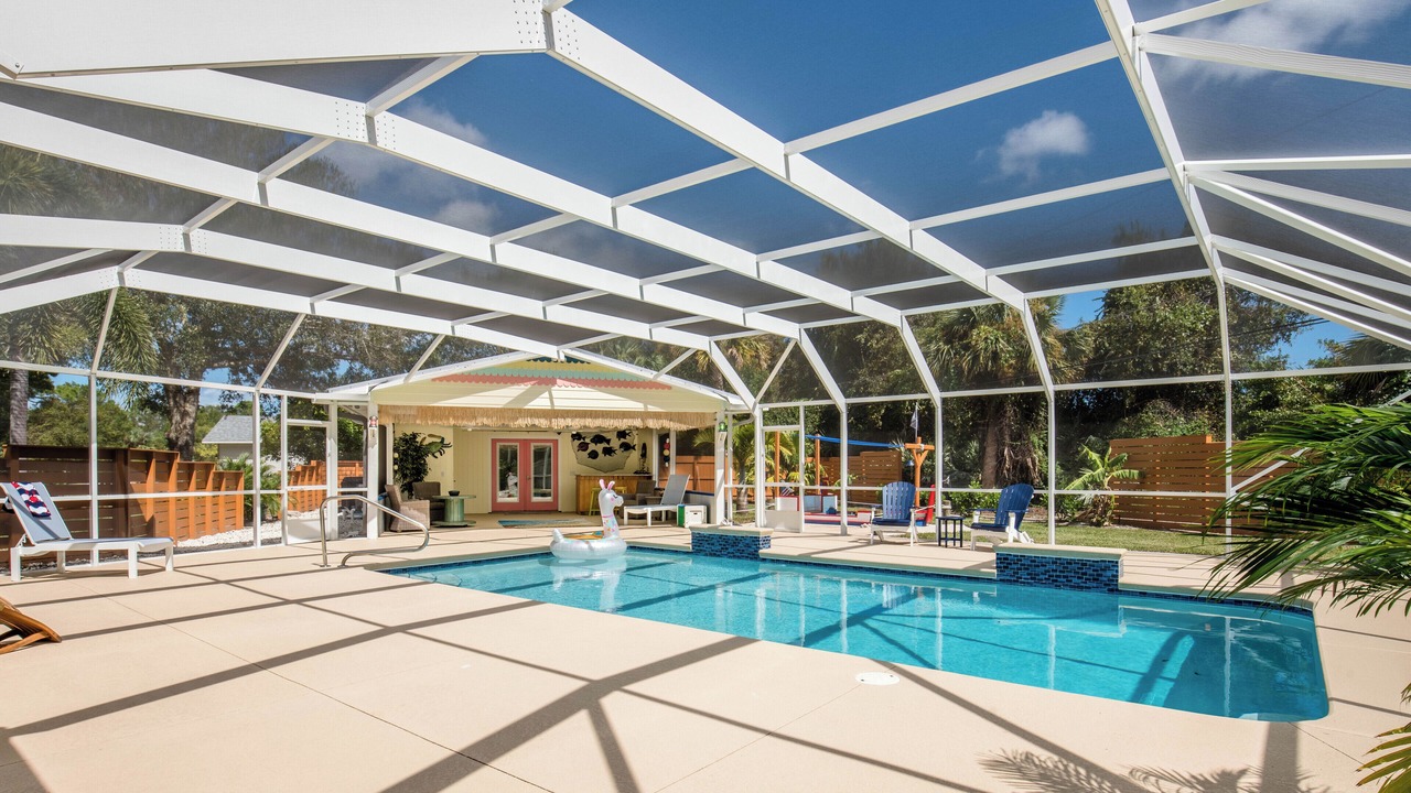 Photo of Outdoor in Vero Beach