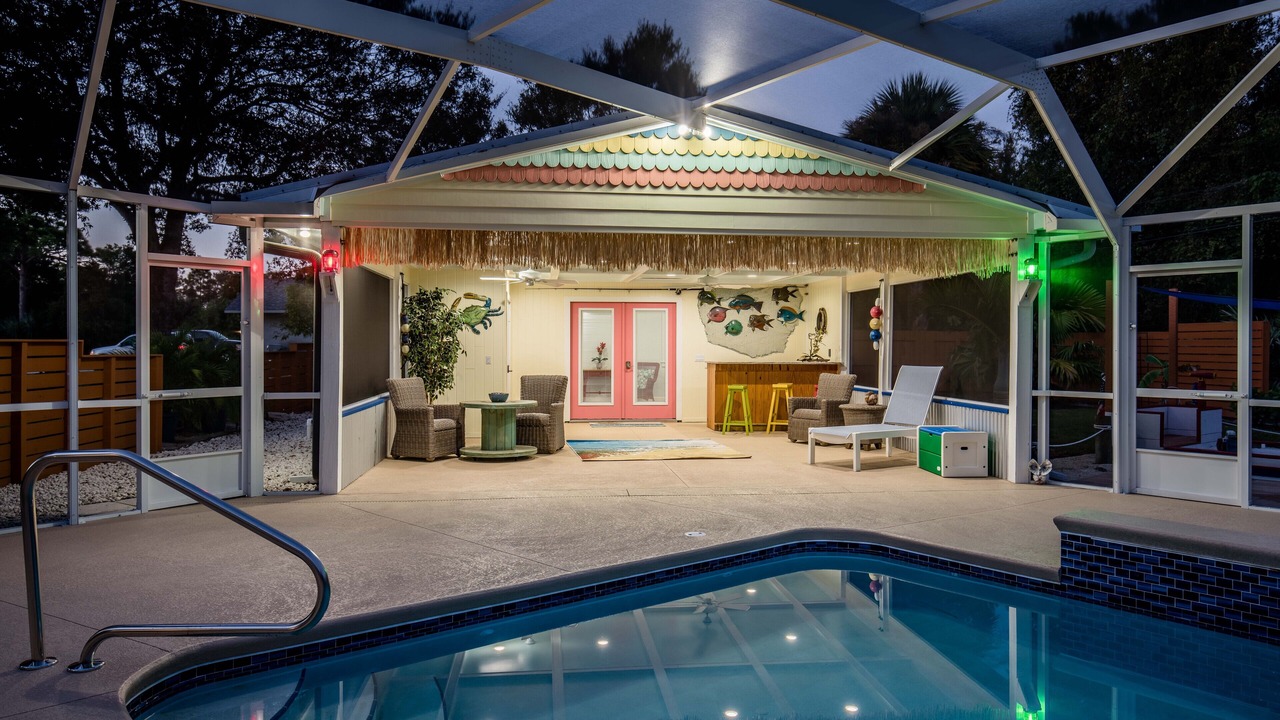 Photo of Outdoor in Vero Beach