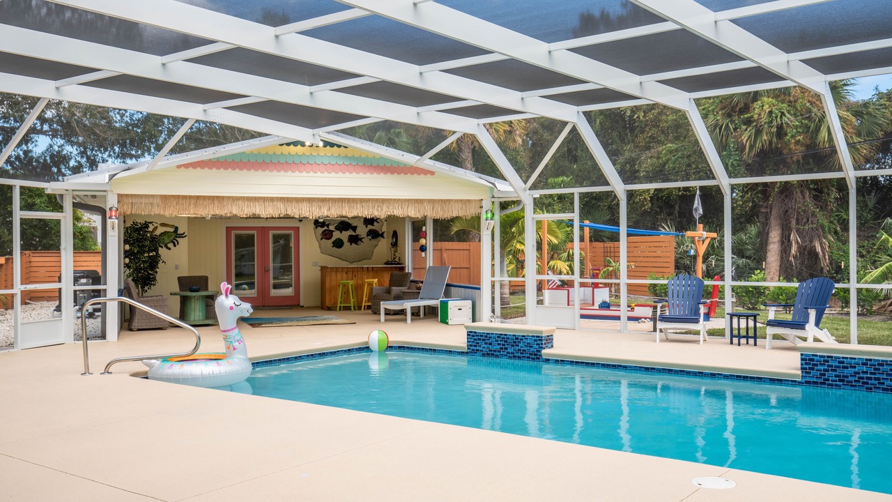 Photo of Outdoor in Vero Beach