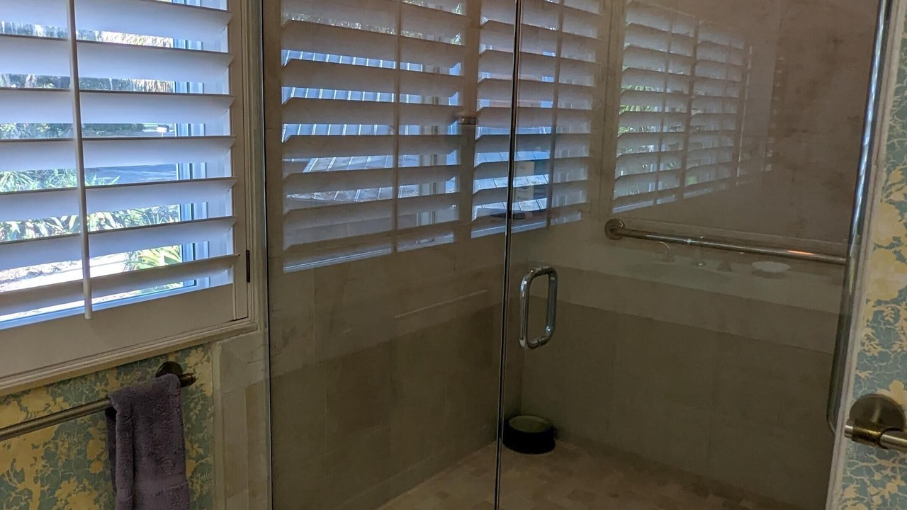 Photo of Bathroom in Windermere