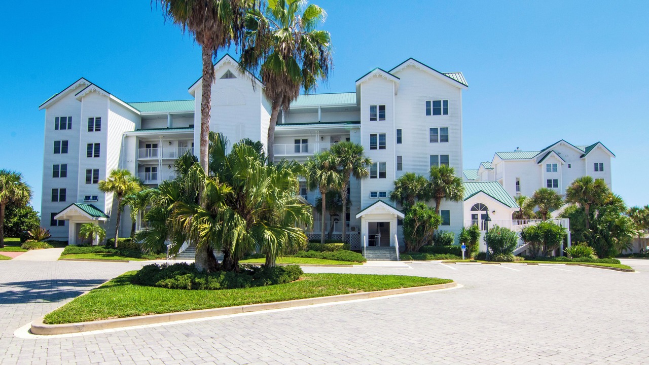 Photo of Outdoor in Central Beach