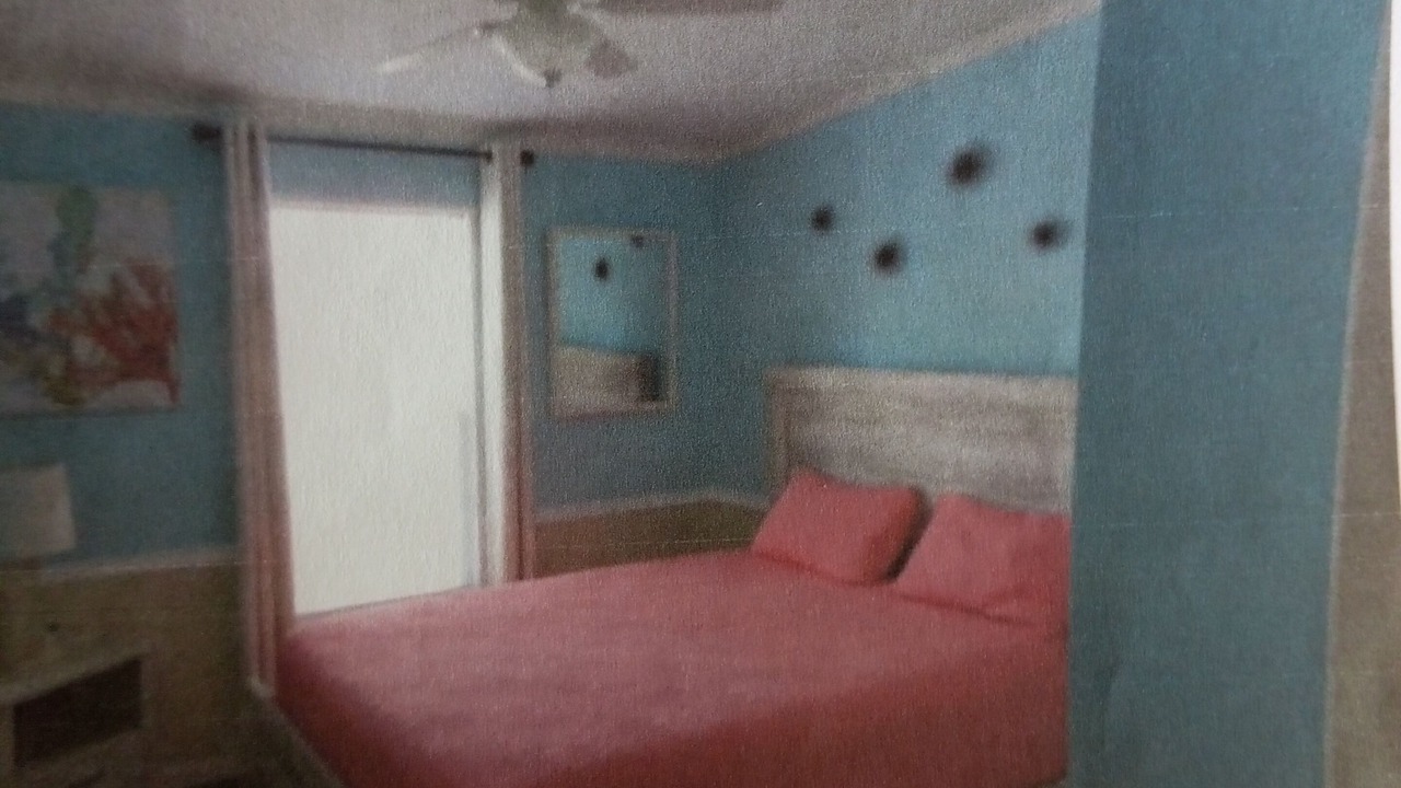 Photo of Bedroom in Dunnellon
