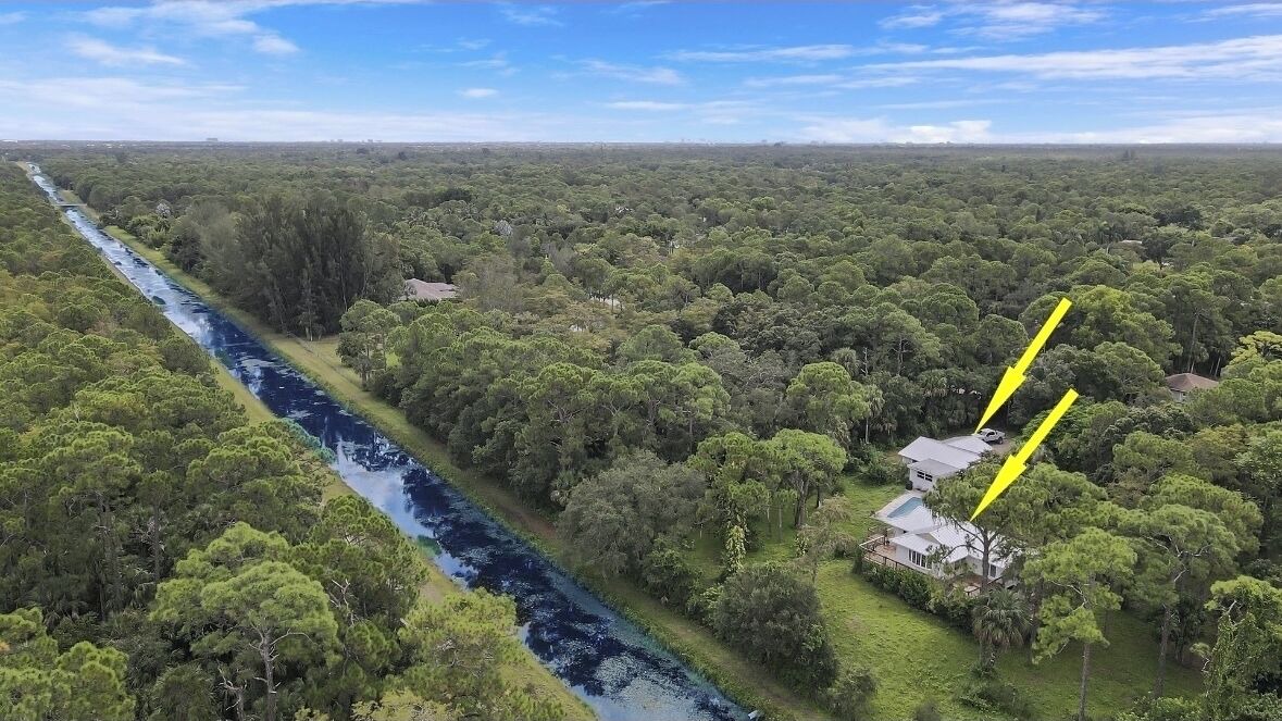 Photo of Outdoor in Jupiter