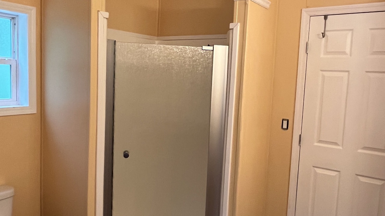 Photo of Bathroom in Bell