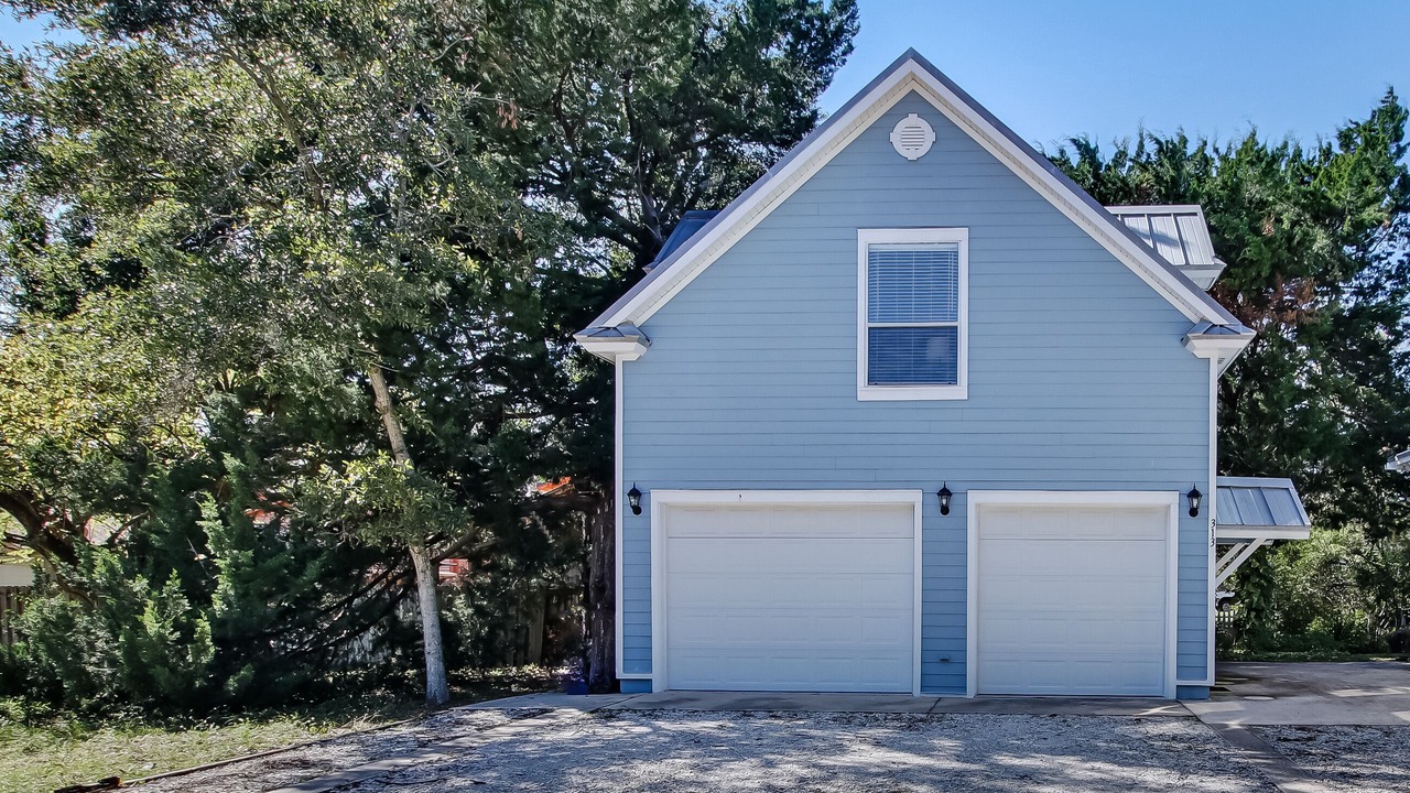 Photo of Outdoor in Fernandina Beach