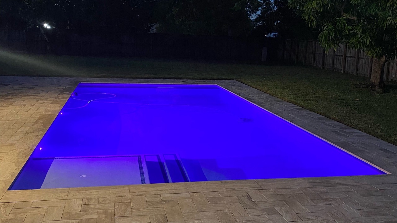 Photo of Outdoor in Homestead