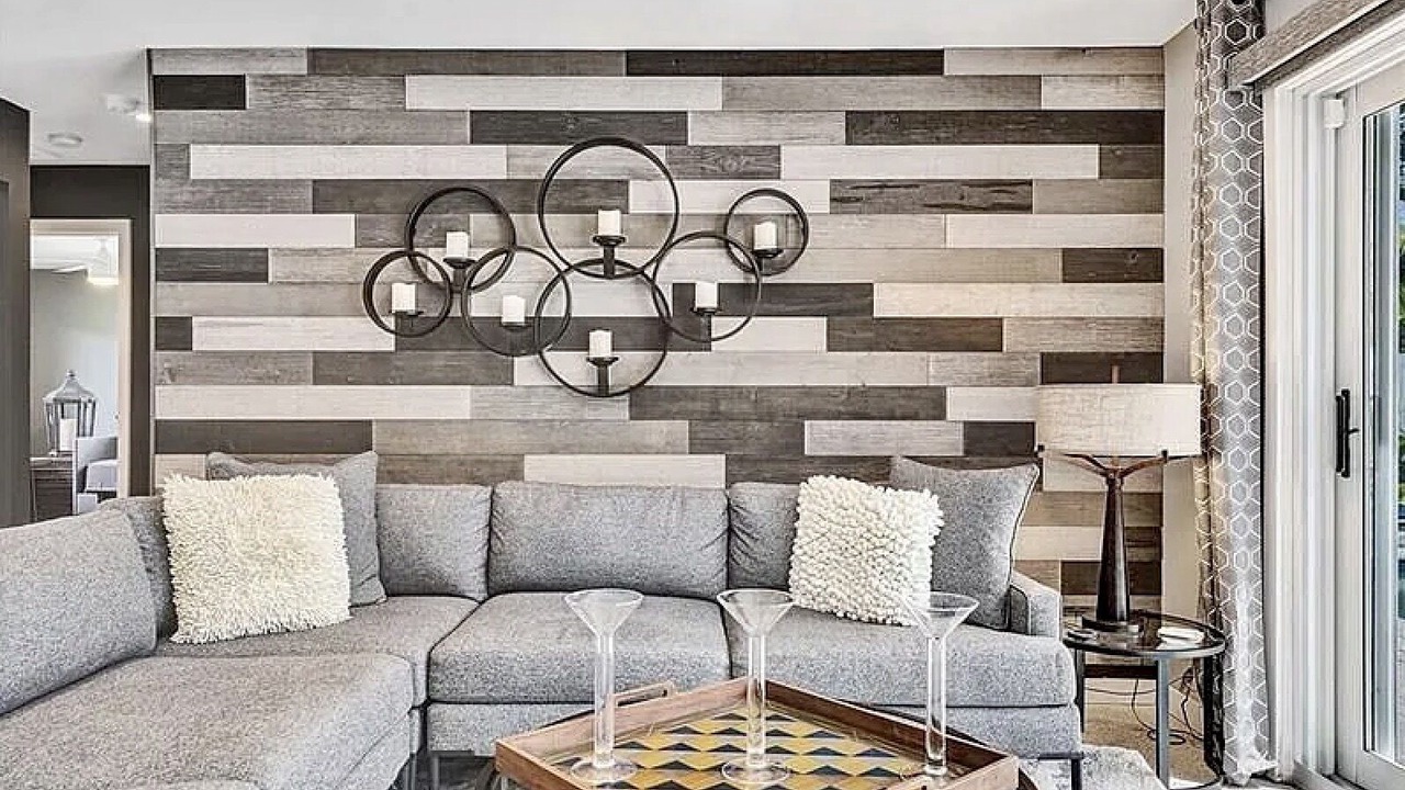 Photo of Livingroom in South Corals