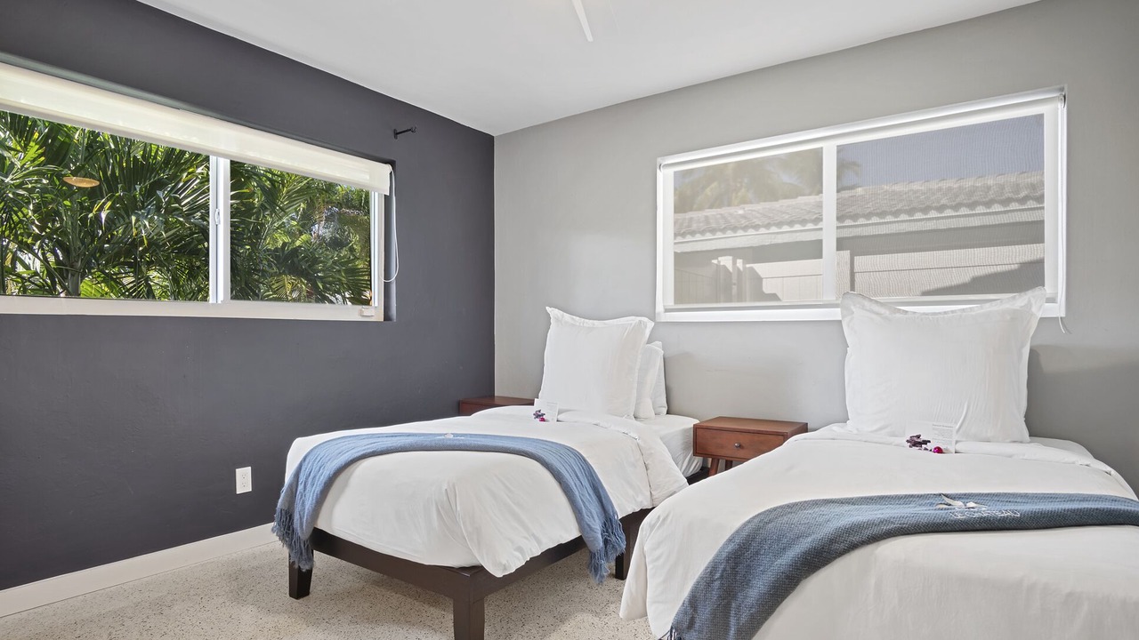 Photo of Bedroom in South Corals