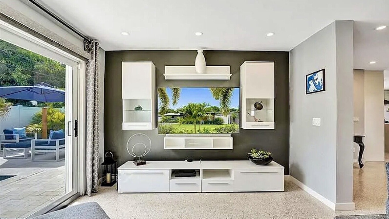Photo of Bedroom in South Corals