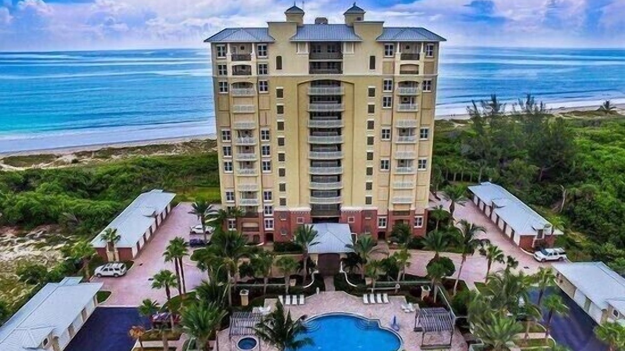 Photo of Others in Fort Pierce Shores