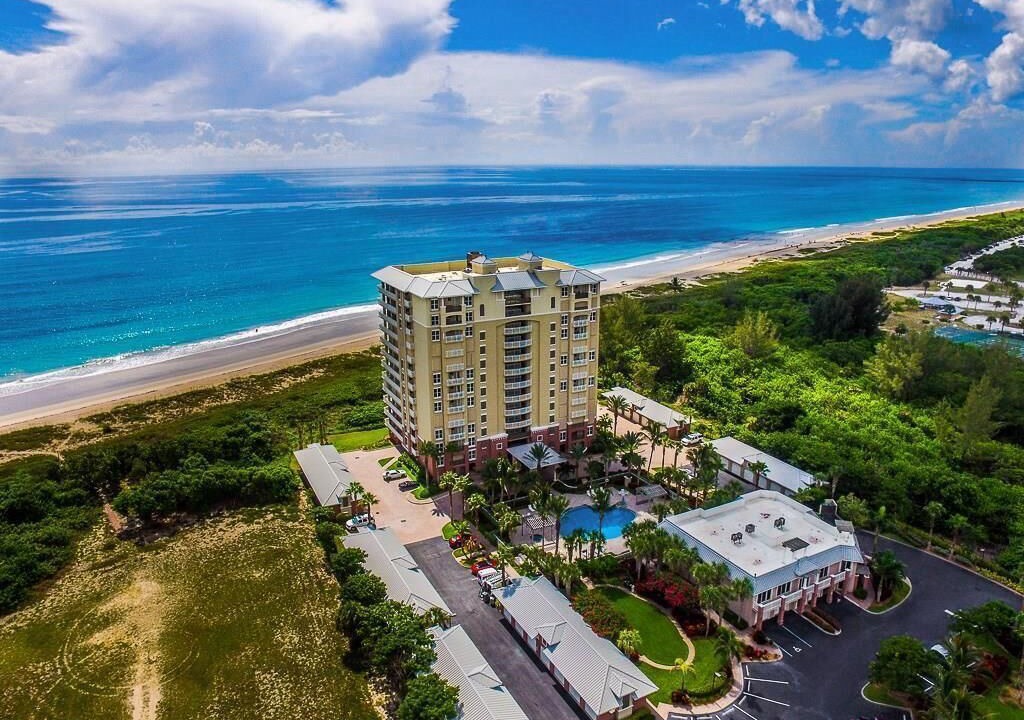 Photo of Outdoor in Fort Pierce Shores