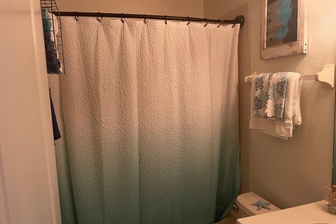Photo of Bathroom in Rotonda Lakes