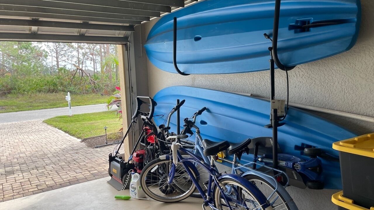 Photo of Outdoor in Rotonda Lakes
