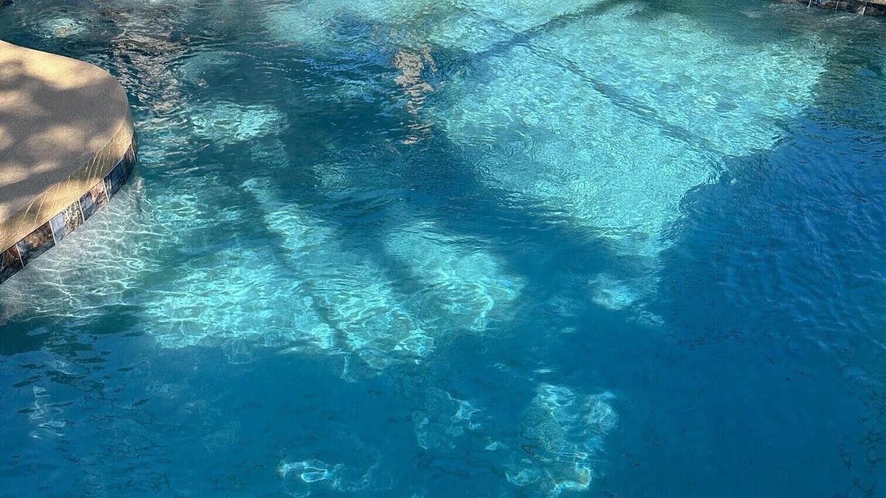 Photo of Outdoor in Rotonda Lakes