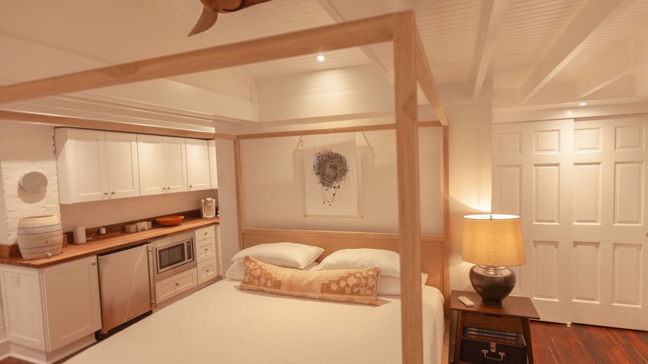 Photo of Bedroom in Avondale