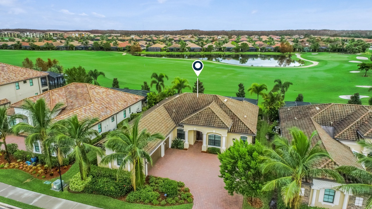 Photo of Outdoor in Bonita Springs