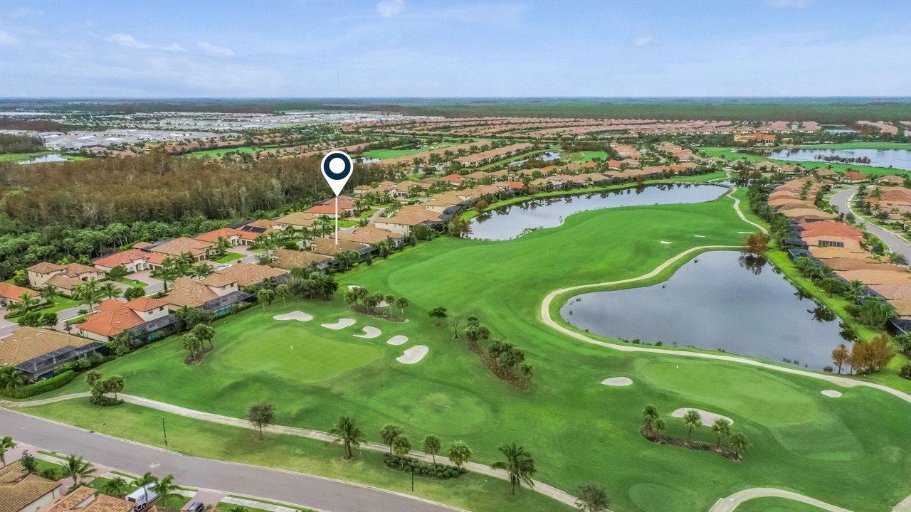 Photo of Others in Bonita Springs