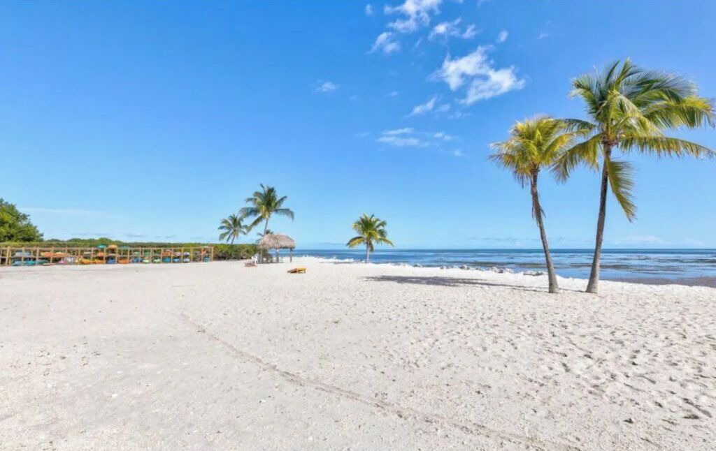Photo of Others in Plantation Key