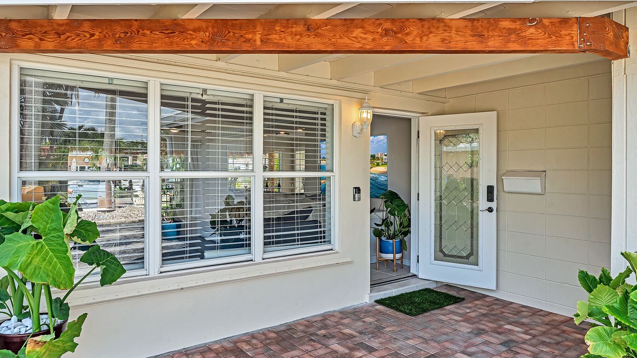 Photo of Others in Garden Isles