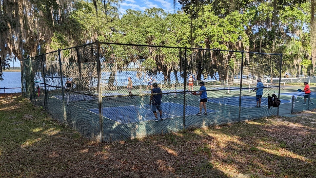 Photo of Others in Salt Springs