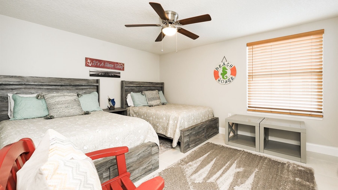 Photo of Others in Ocean View Halifax Estates