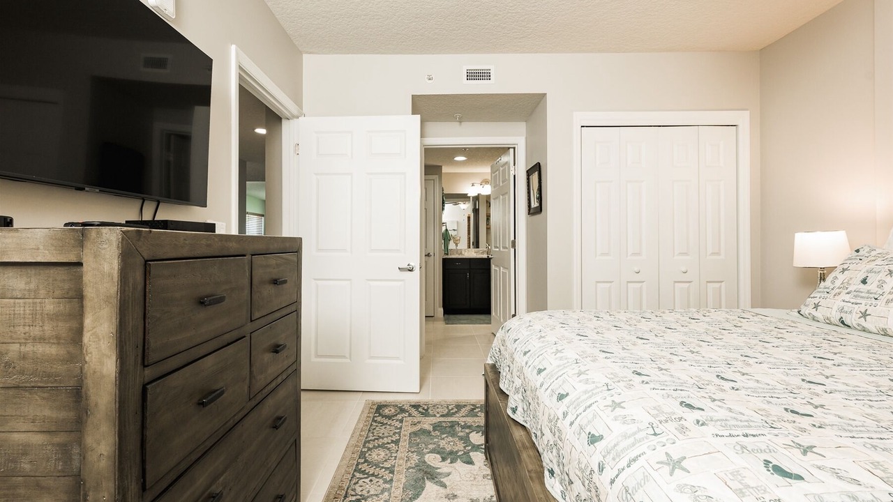 Photo of Others in Ocean View Halifax Estates