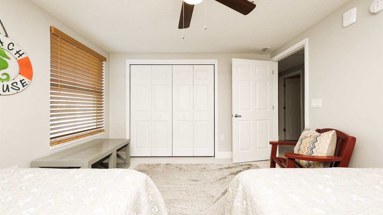 Photo of Others in Ocean View Halifax Estates