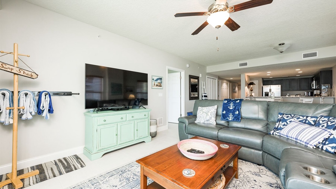 Photo of Bedroom in Ocean View Halifax Estates