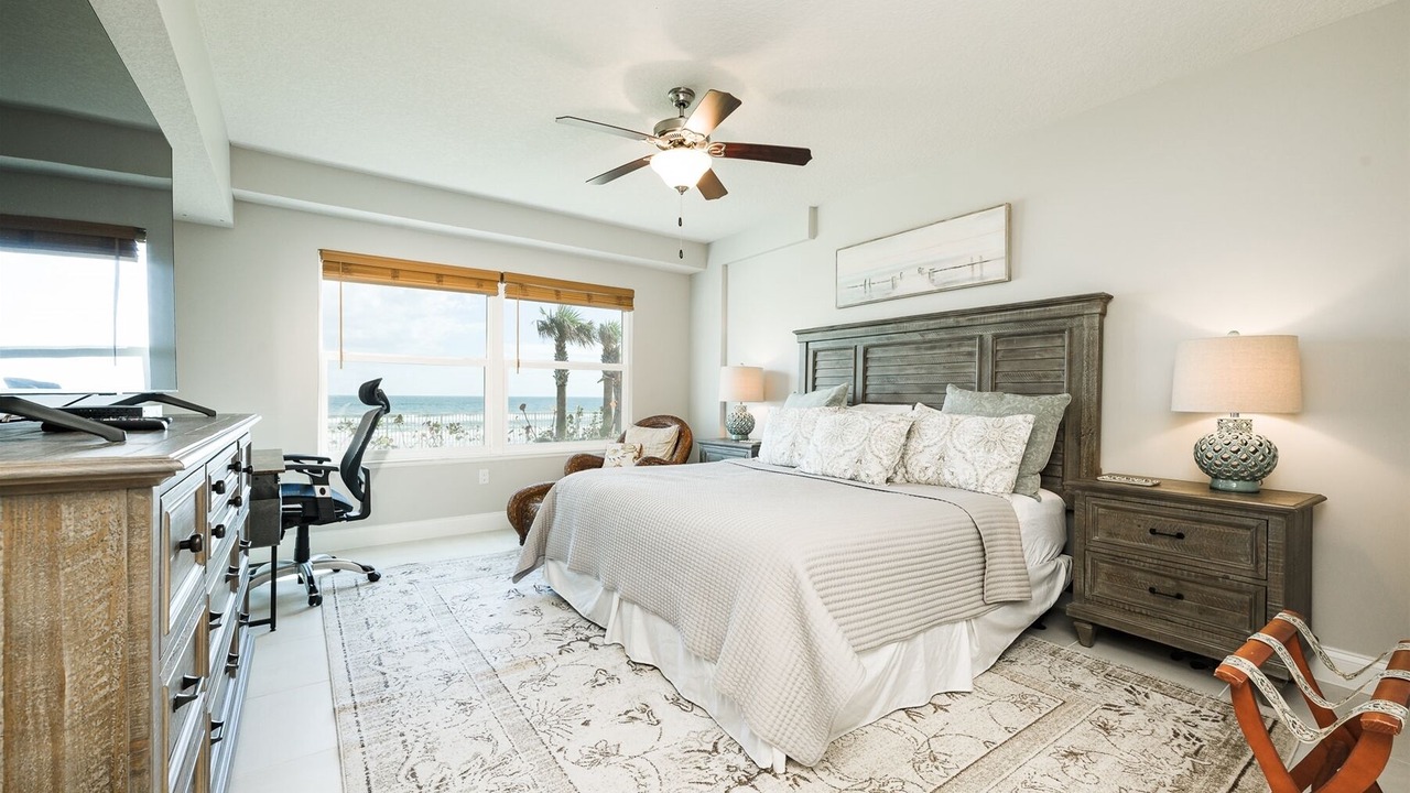 Photo of Others in Ocean View Halifax Estates