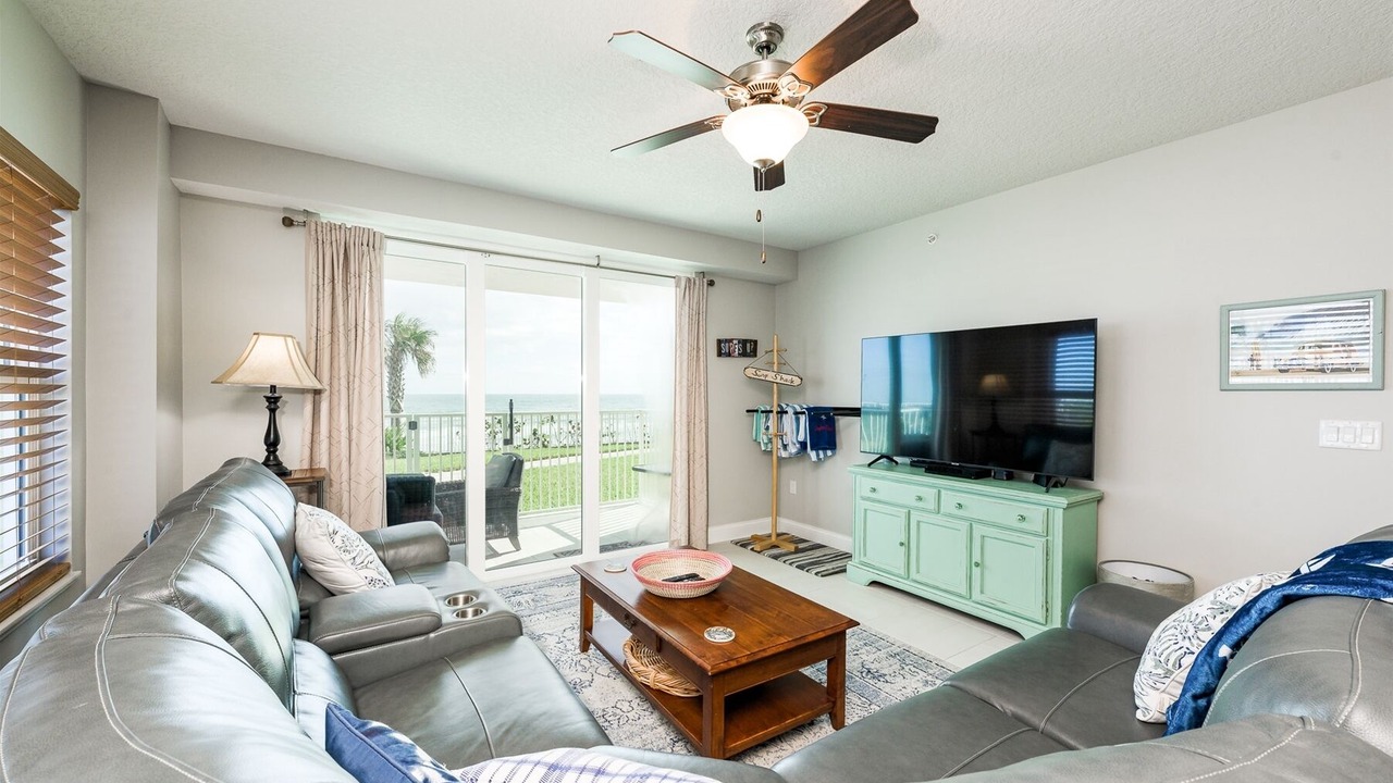 Photo of Bedroom in Ocean View Halifax Estates