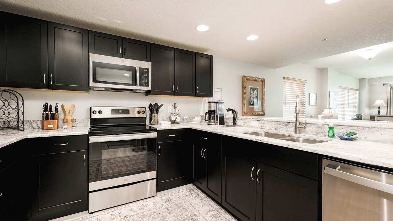 Photo of Others in Ocean View Halifax Estates