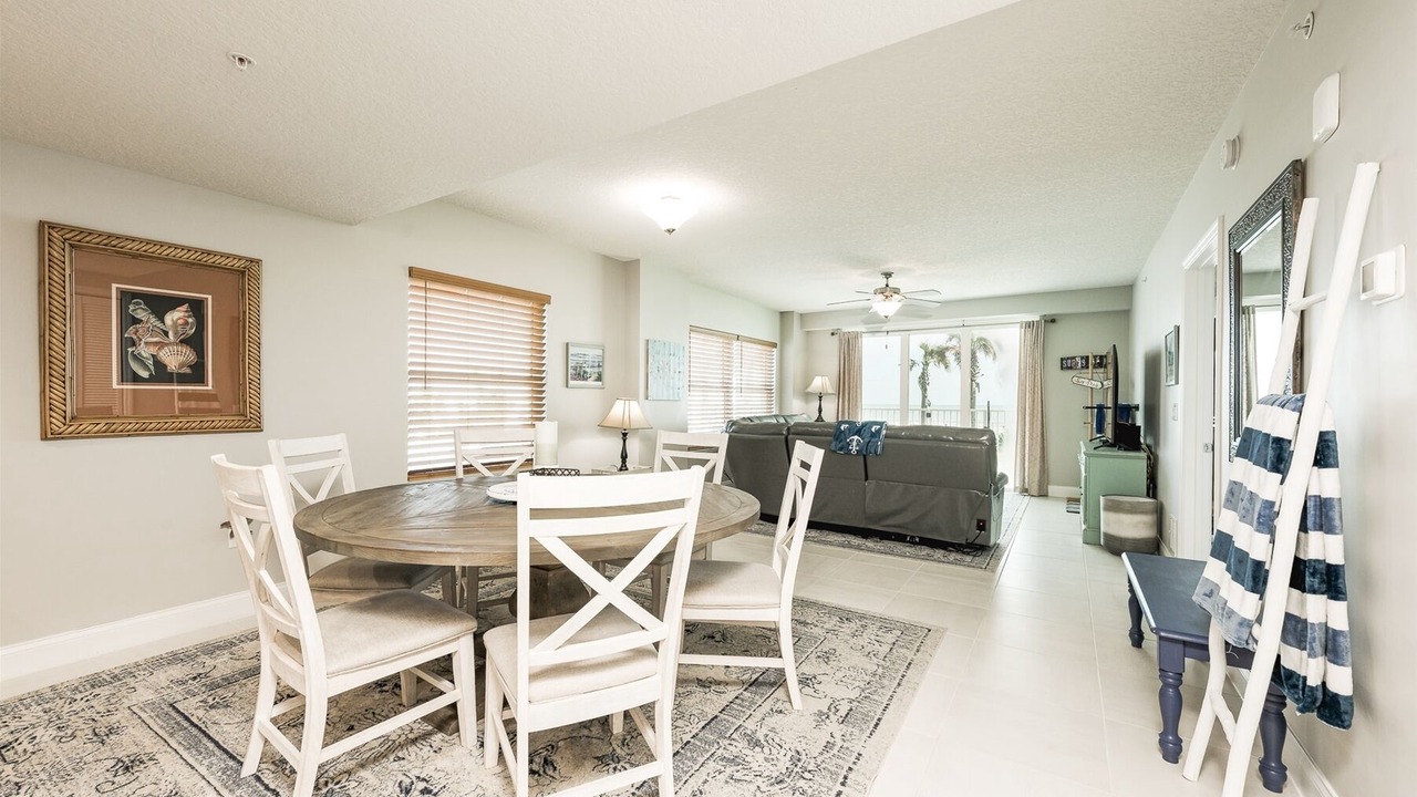 Photo of Bedroom in Ocean View Halifax Estates