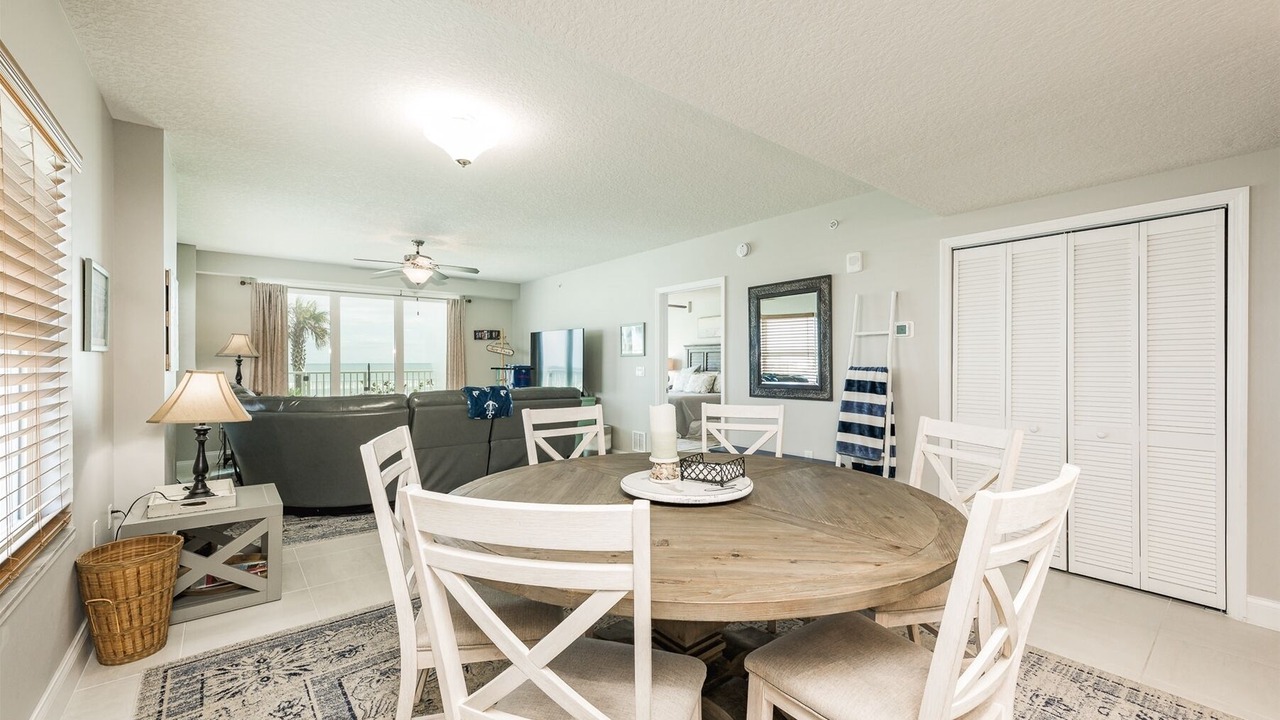 Photo of Bedroom in Ocean View Halifax Estates
