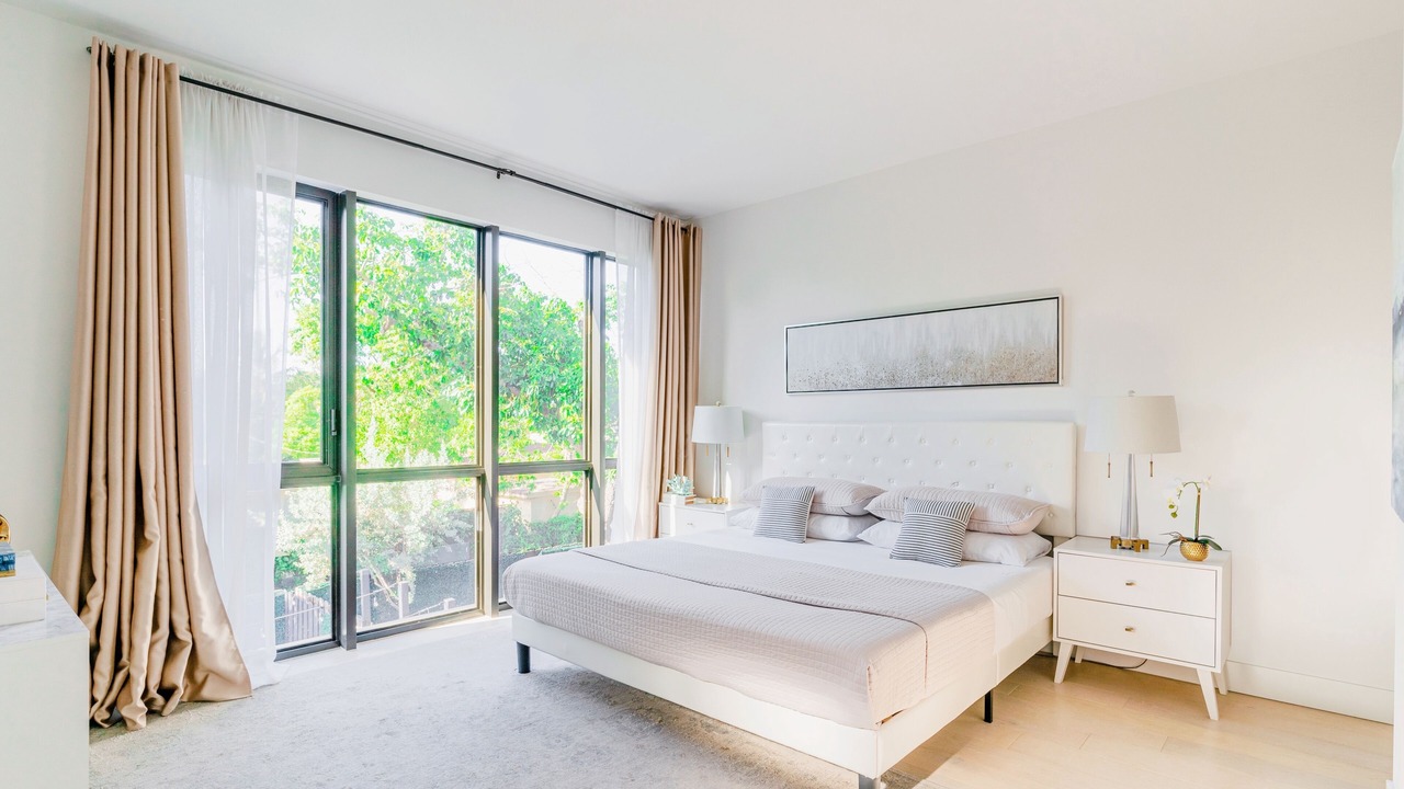 Photo of Bedroom in Buena Vista